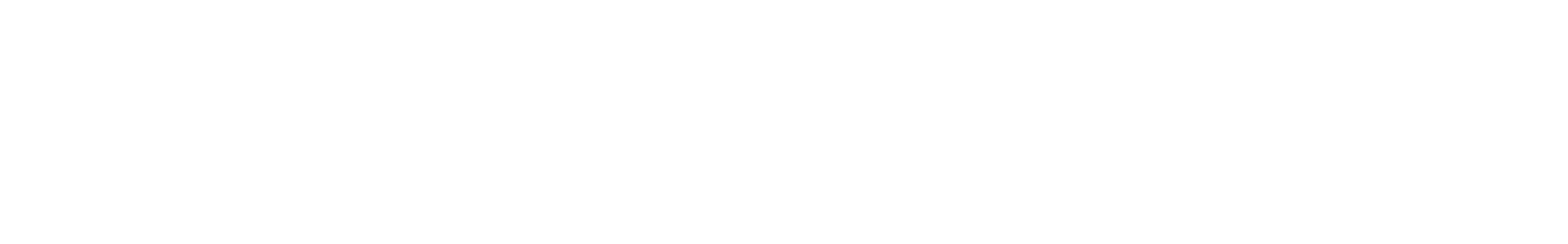 "Hey Raly!" - Flowery Voiceline Deltarune waveform