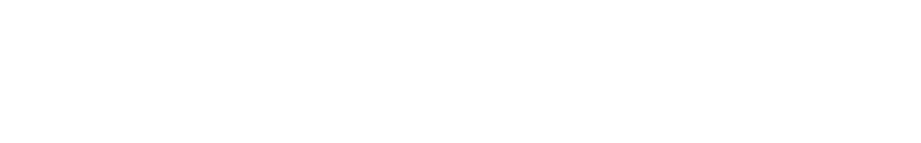 "Glue!" - Flowery Voiceline Deltarune waveform