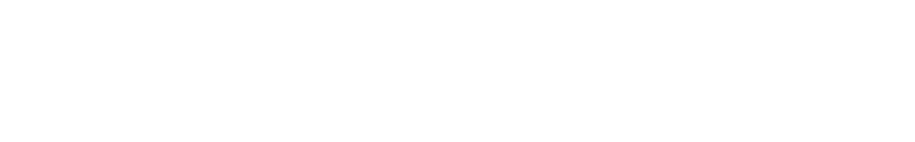 Nine Vicious Type Drum Loop - Clean Drill Trap Beat waveform