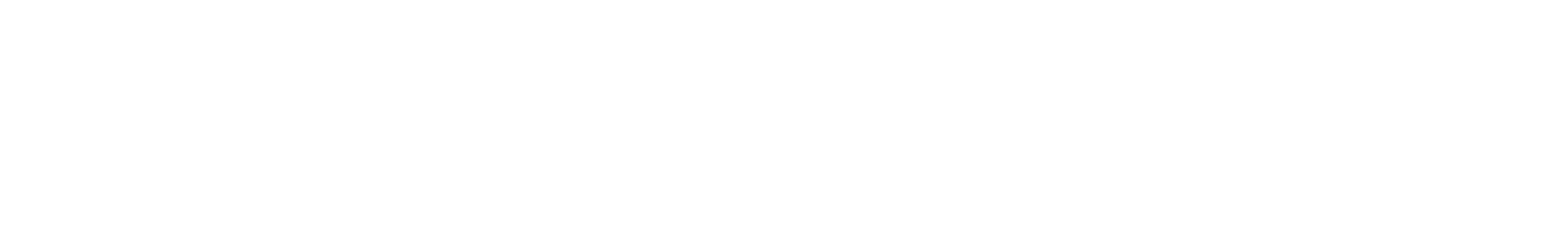 Trap Beat - Manic Rebellious Rhythm waveform