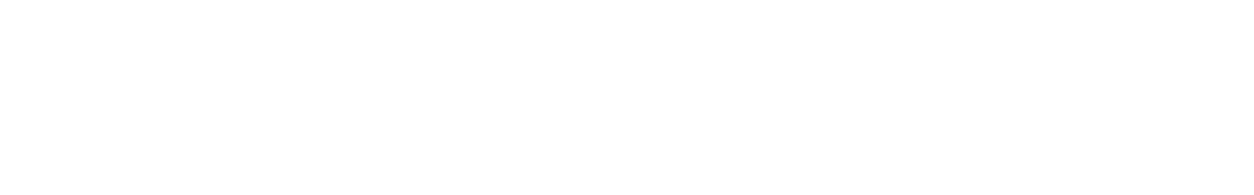 Afro Latin Bongos Loop - Intro Type waveform