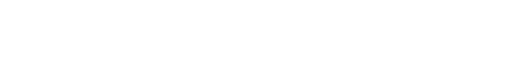 Afro Latin Bongos Loop - Clean Percs  waveform