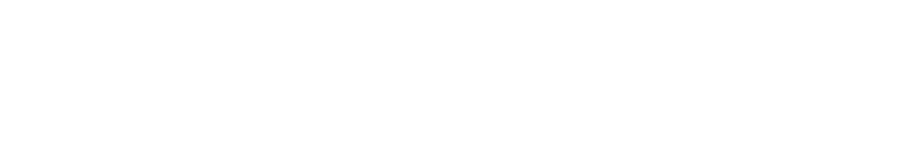 Trap Drum Loop - with Vocal Effects Chop waveform