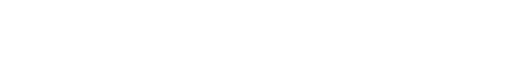 Chill Piano Chords - Clean Bright Stabs waveform