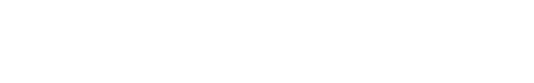 Rocky Amen Break waveform