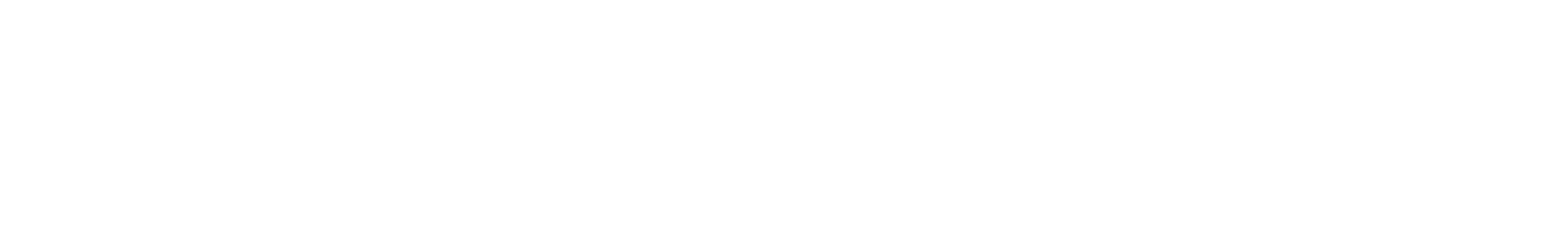 Reggaeton Energetic Drums - Beat Stomps waveform