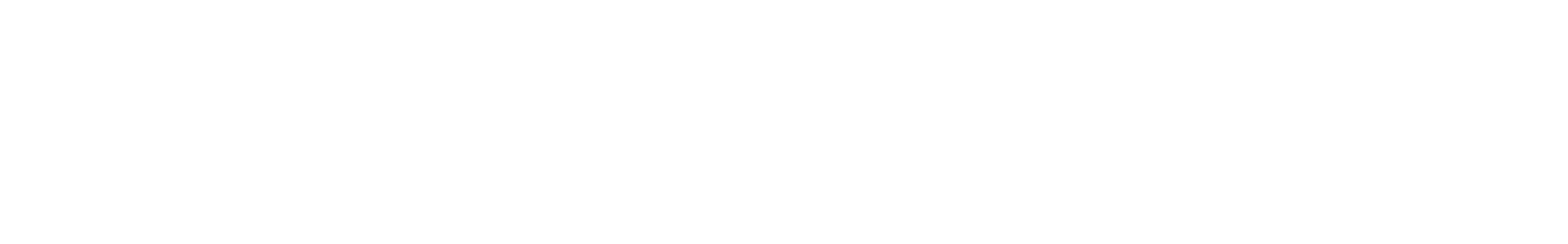Club Kick - Starlit Rendezvous waveform