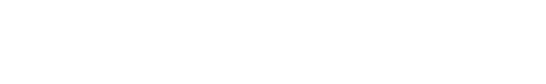 Club Kick - Chrome Hearts waveform