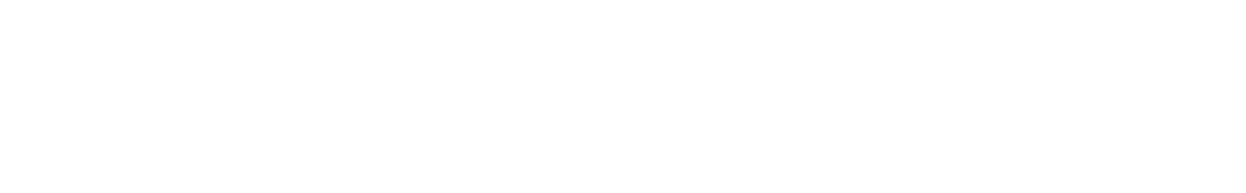 Club Kick - City Lights Romance waveform