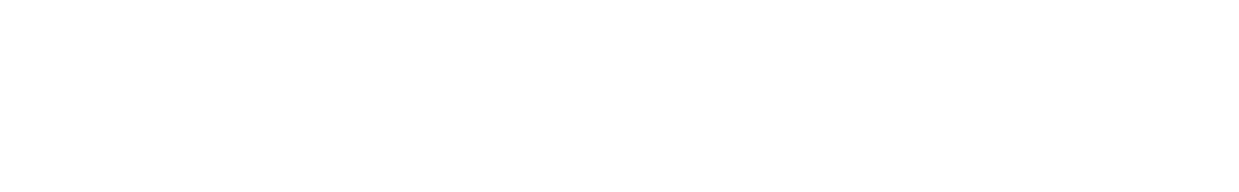 Club Kick - Electric Kiss waveform