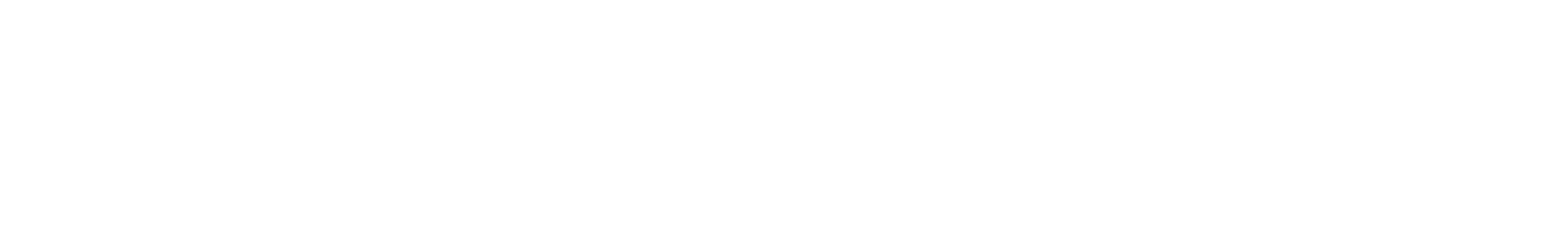 Club Kick - Sweet Seduction waveform
