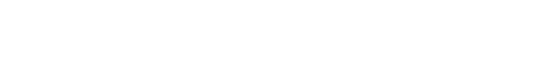 Club Kick - Dance Til Dawn waveform