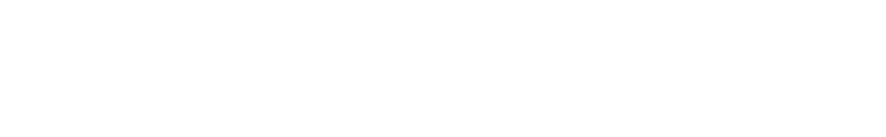 Club Kick - After Hours Affair waveform