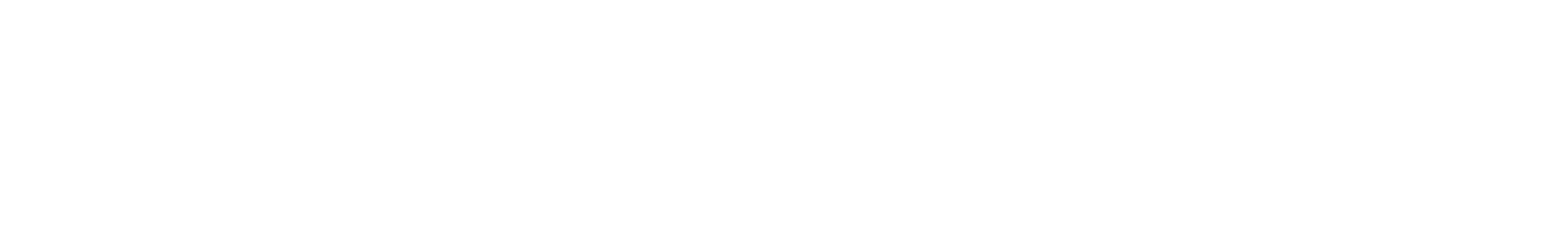 Club Kick - Neon Heartbeat waveform