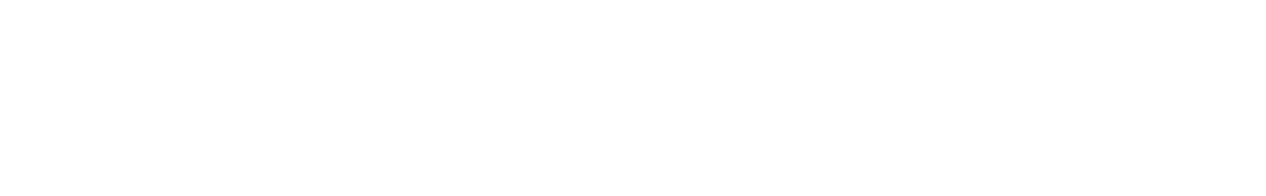 Club Kick - Velvet Nights waveform