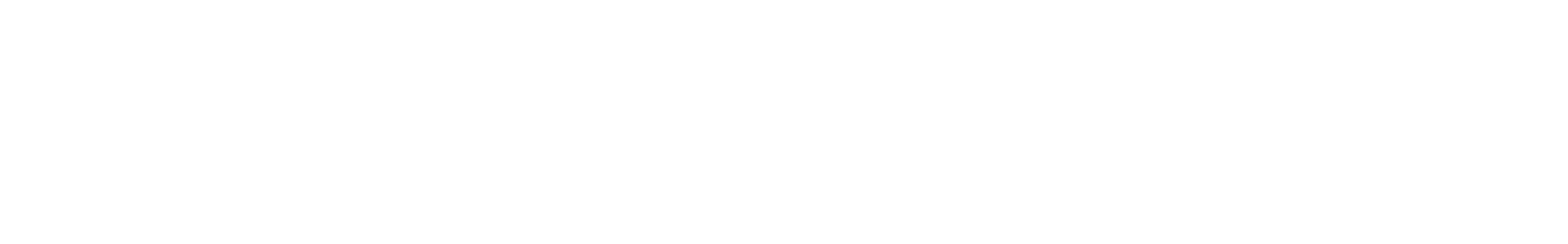 Punchy Kicks & 808 - Bass Line Beat waveform