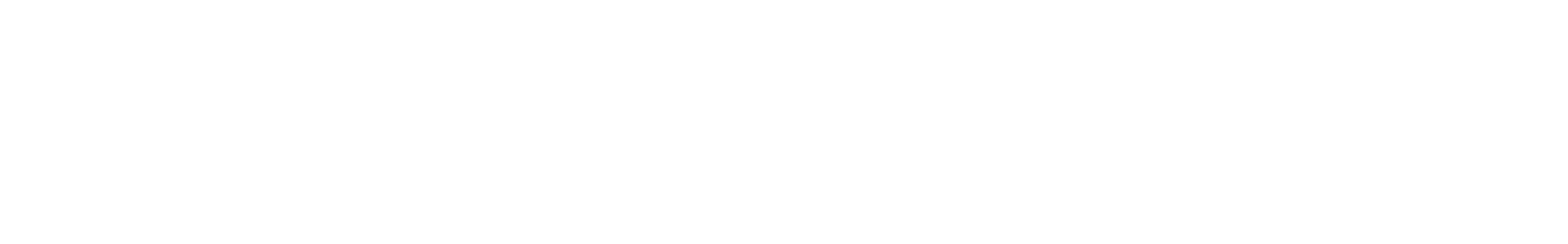 Baltimore Breaks - Fills! waveform
