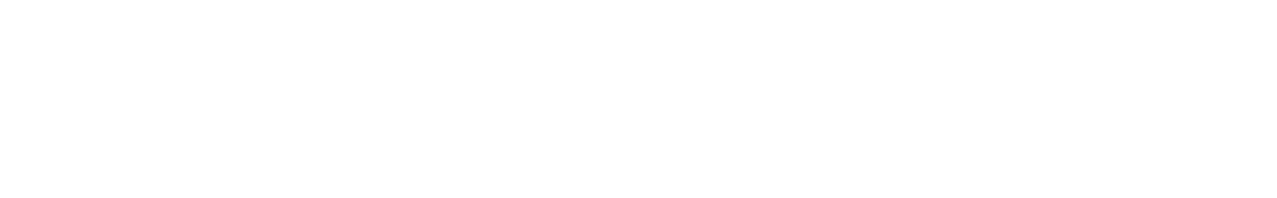 Baltimore Breaks - Agitated waveform