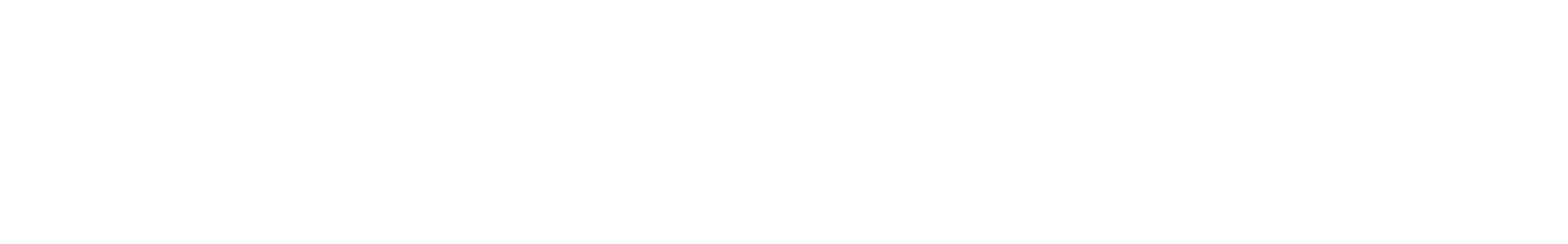 Baltimore Breaks - Driving waveform