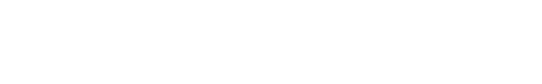 Baltimore Breaks - Cool Hip Hop Type waveform
