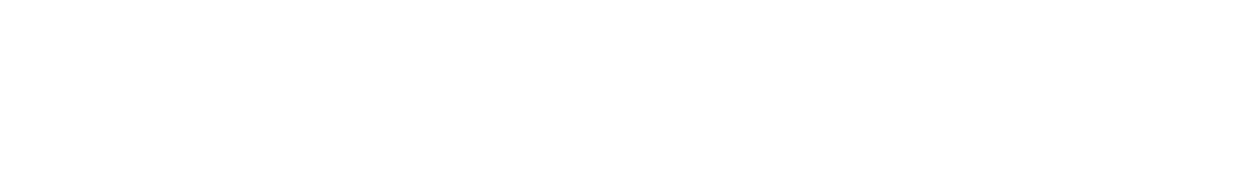 Baltimore Breaks - Energetic Hip Hop Type waveform