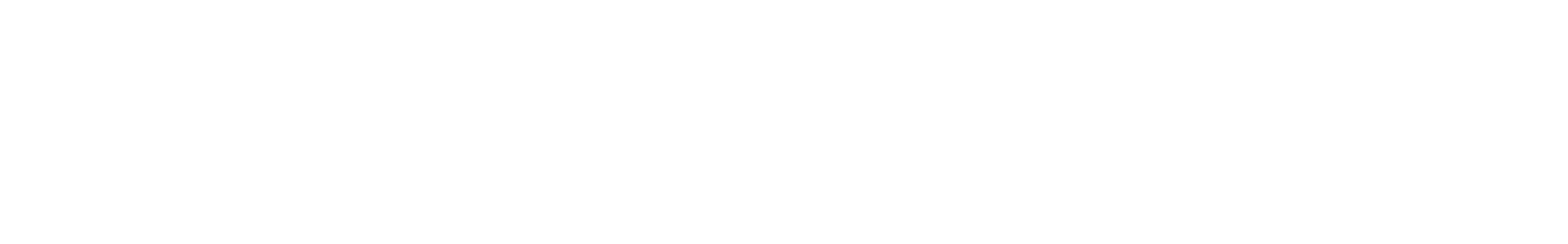 Baltimore Breaks - Hesitant waveform