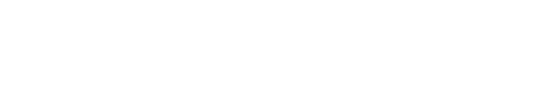 Sample waveform image