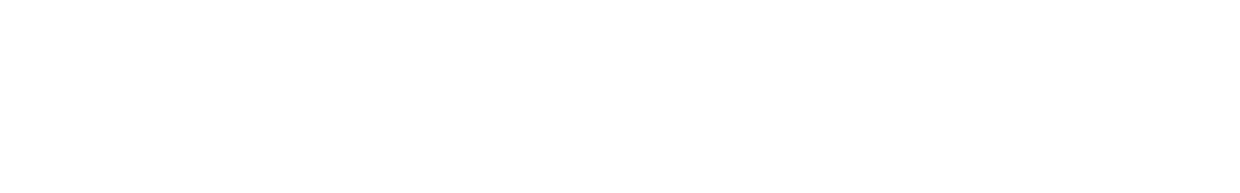 Hard Noise 808 - Reactor waveform