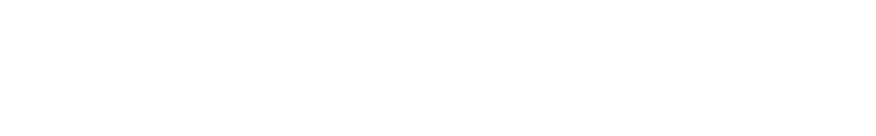 Hard Noise 808 - Pulsewave waveform