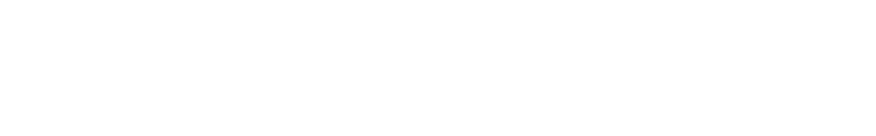 Hard Noise 808 - Alloy waveform