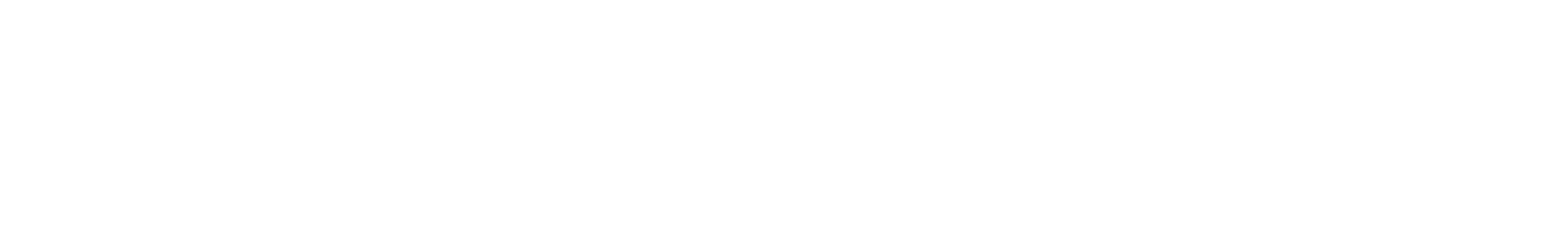 "Bonky Beats" - Bouncy Simple Drum Loop waveform