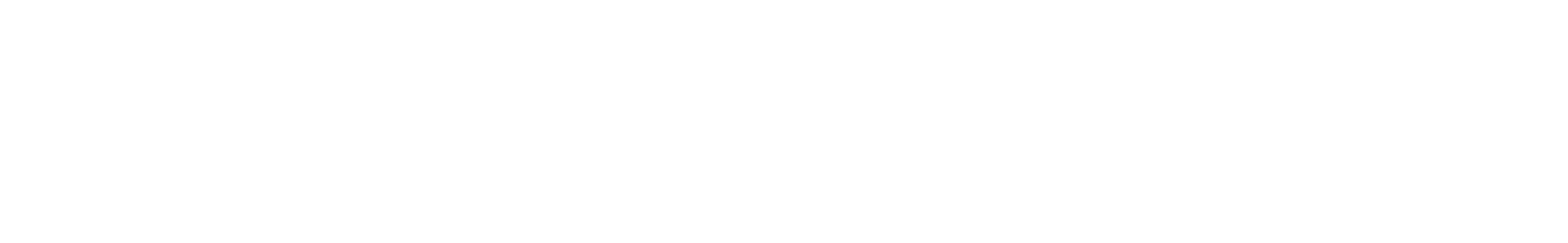 Computer Breakbeat waveform