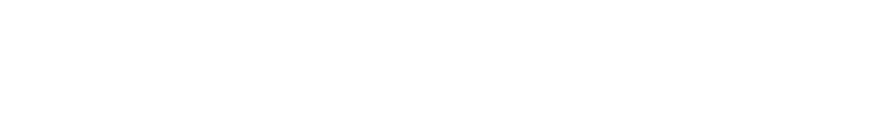 ''City Lights'' - Ambient Calming Loop waveform