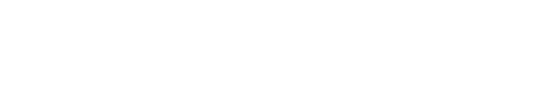 Hard Bass - LFO Tremolo & Clean Colour Bass Slowdown waveform