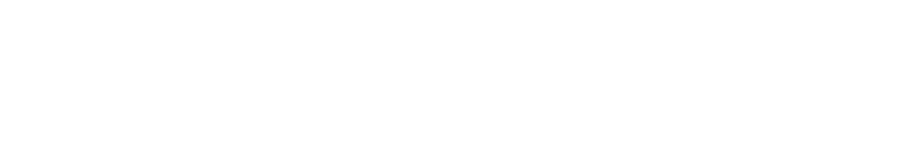 ''Alien'' - Silly Drums Loop Sci Fi waveform