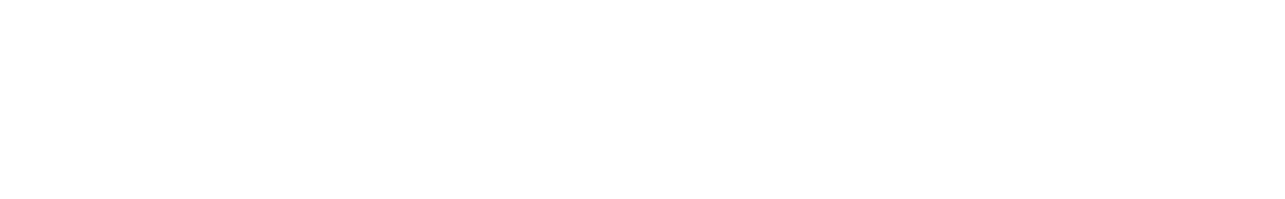 "Distance" - Bassy Synth Keys waveform