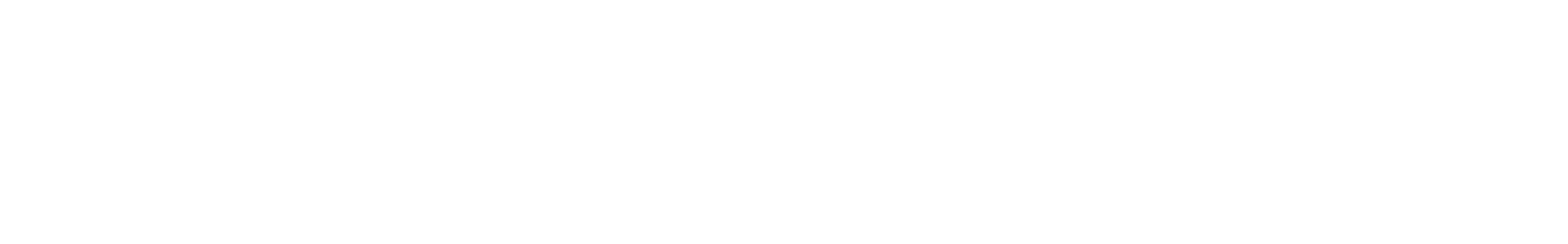 Fast Rock Breakbeat waveform