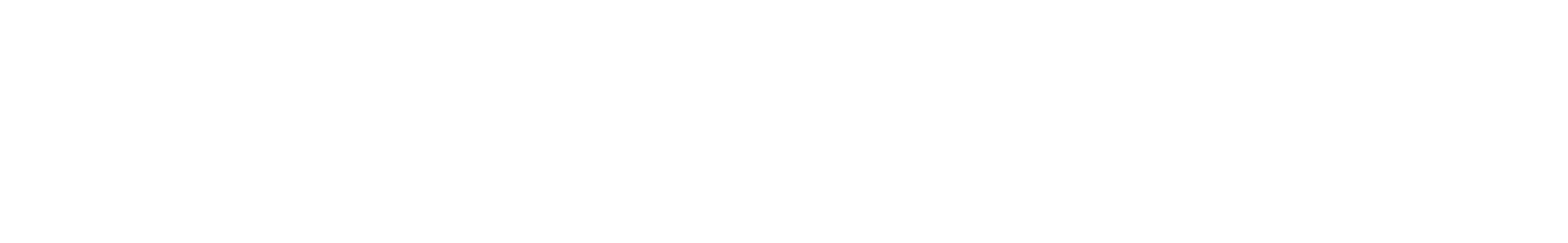 Emergency Siren SFX waveform
