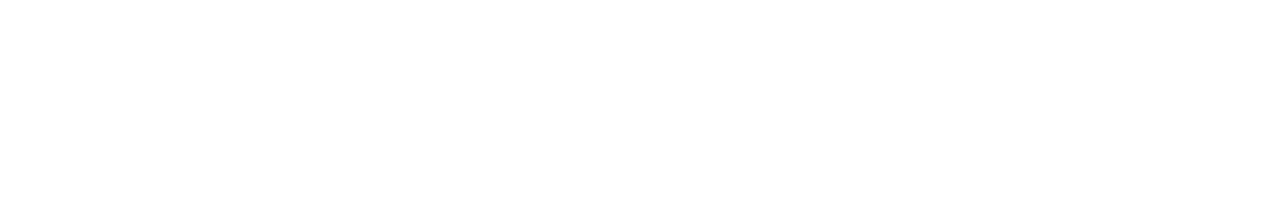 Pitching Wet Snare Roll waveform