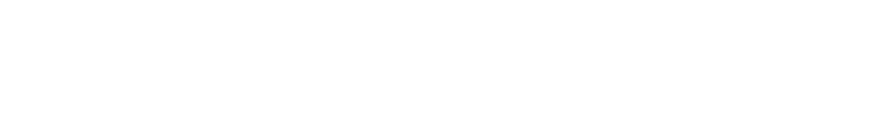Minimal Dembow Drums waveform