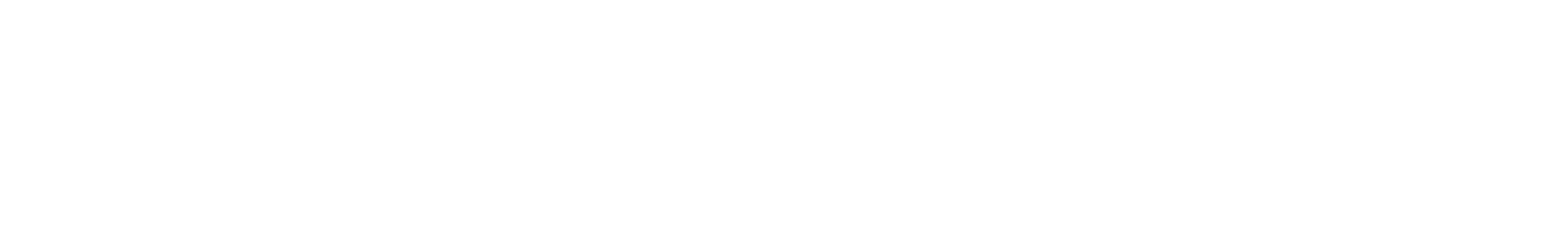 Engine Riser FX waveform