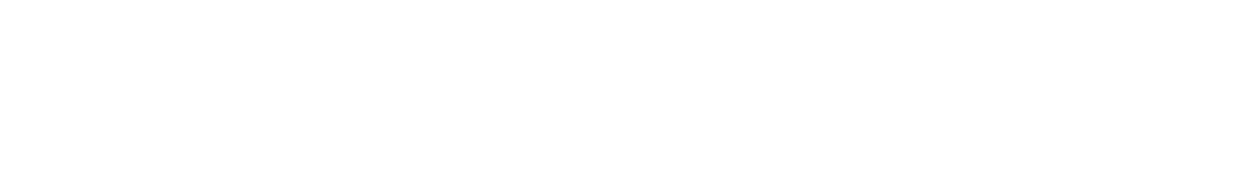 Goofy Crushed Break waveform