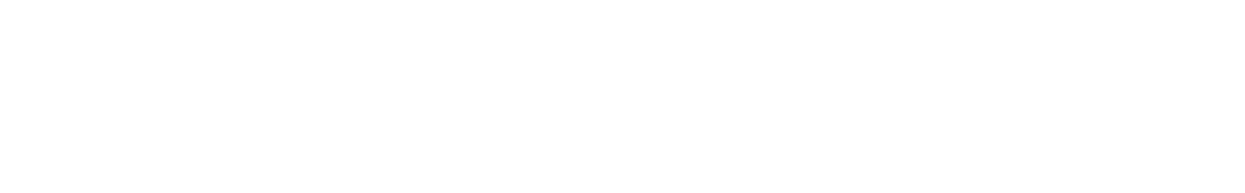 True Amen Break - Slow waveform