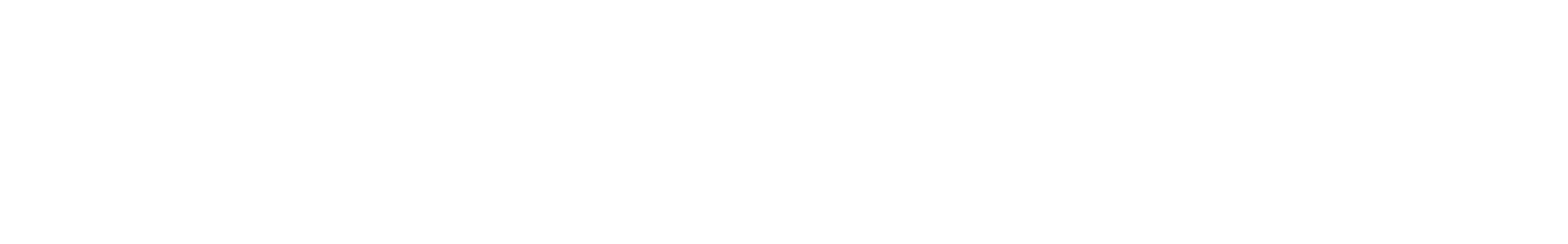 Minimal Dembow Groove waveform