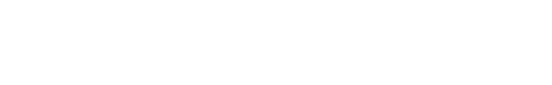 Old Dembow Closed Hi-hat waveform