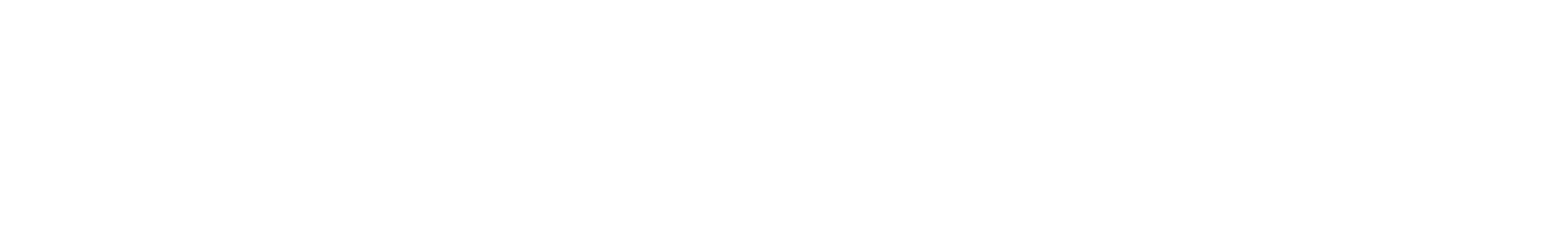 Old Dembow Snare Shot waveform