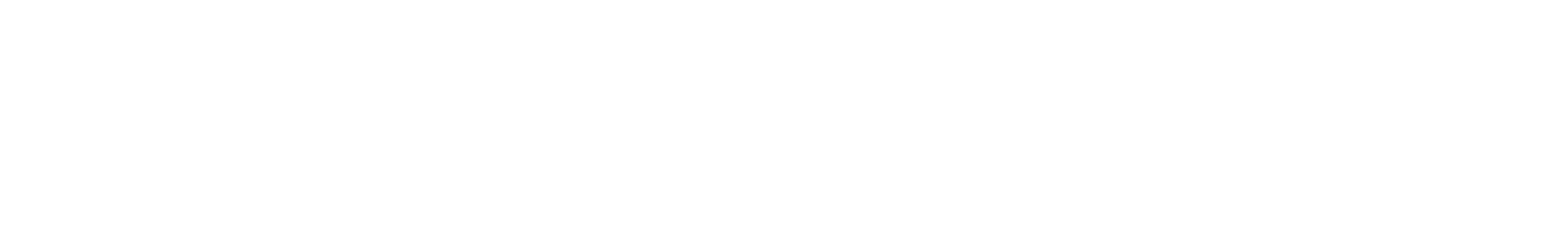 Sonic CD Drum Groove waveform