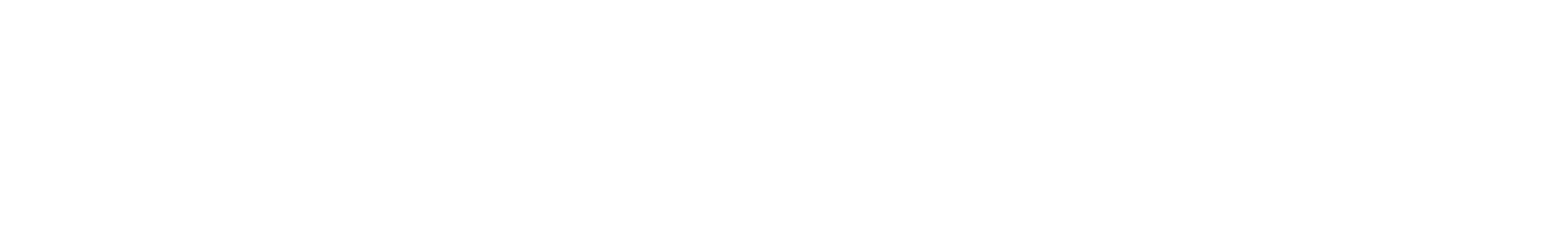 Old Dembow Tom Shot waveform