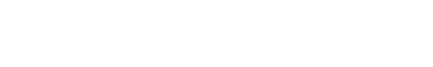 Yeat Type Lead Synth waveform