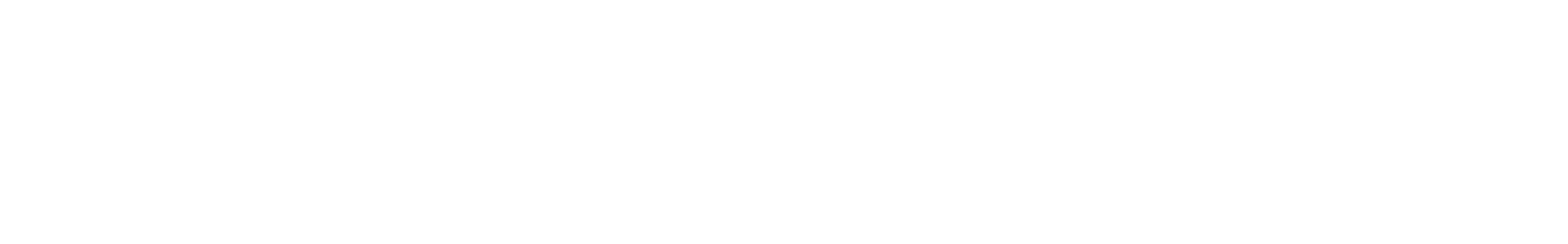 Old Dembow Kick waveform